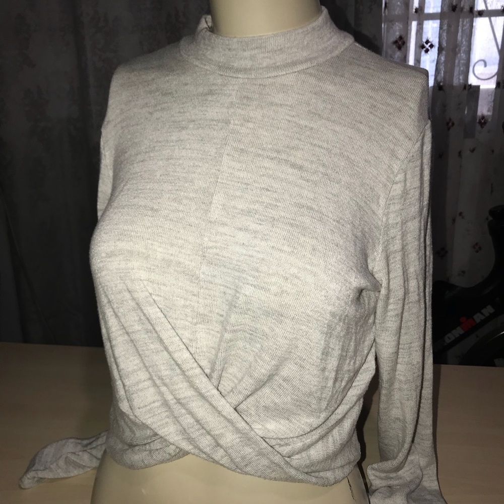 Top